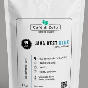 eti_bolsa_JAVA_blanca