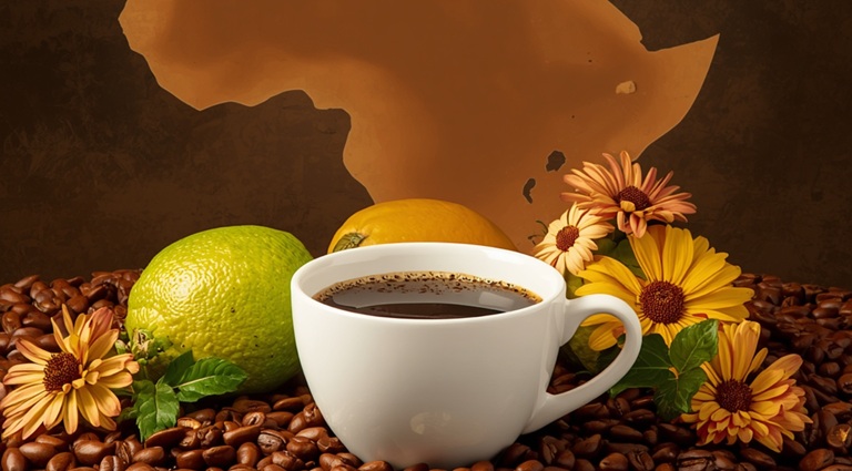 cafe_africa_caracter
